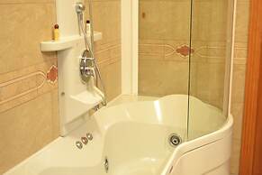 Hotel Giulia Ocean Club