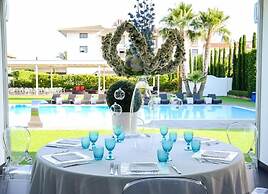 Hotel Giulia Ocean Club