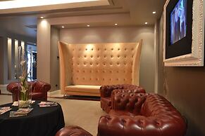 Hotel Giulia Ocean Club