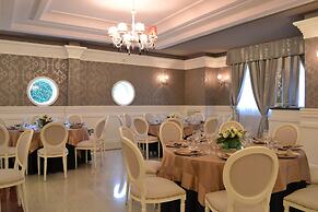 Hotel Giulia Ocean Club