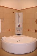 Hotel Giulia Ocean Club