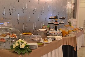 Hotel Giulia Ocean Club