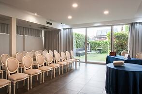 Hotel Giulia Ocean Club