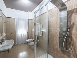 Hotel Giulia Ocean Club