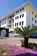 Hotel Giulia Ocean Club