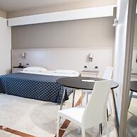 Hotel Giulia Ocean Club