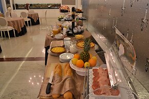 Hotel Giulia Ocean Club