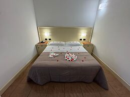 Hotel Giulia Ocean Club