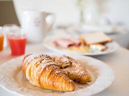 Hotel Giulia Ocean Club