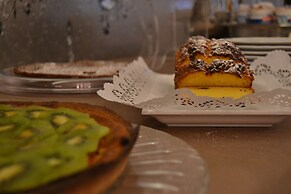 Hotel Giulia Ocean Club