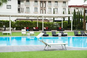 Hotel Giulia Ocean Club