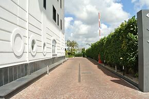 Hotel Giulia Ocean Club