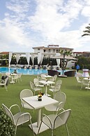 Hotel Giulia Ocean Club