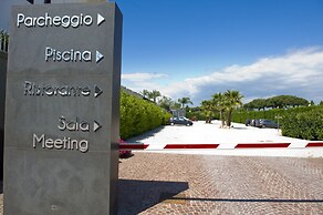 Hotel Giulia Ocean Club