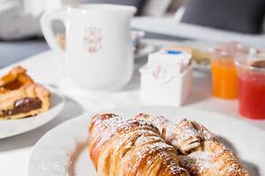 Hotel Giulia Ocean Club