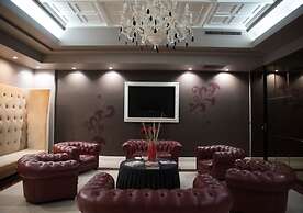 Hotel Giulia Ocean Club