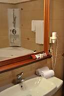 Hotel Giulia Ocean Club