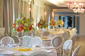 Hotel Giulia Ocean Club