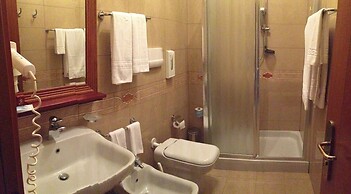 Hotel Giulia Ocean Club