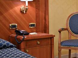 Hotel Giulia Ocean Club