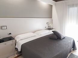 Hotel Giulia Ocean Club