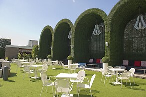 Hotel Giulia Ocean Club