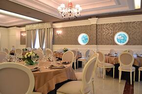 Hotel Giulia Ocean Club