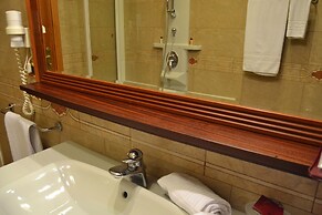 Hotel Giulia Ocean Club