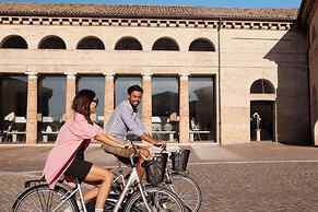 Hotel Cristallo