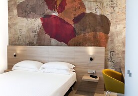 Hotel Cristallo