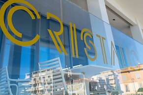 Hotel Cristallo