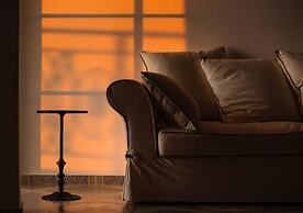 The Cliff Beach & SPA Hotel