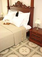 The Cliff Beach & SPA Hotel