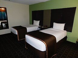 Travelodge by Wyndham Angels Camp CA