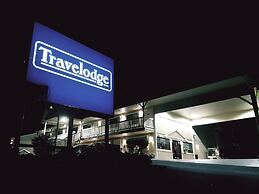Travelodge by Wyndham Angels Camp CA