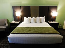 Travelodge by Wyndham Angels Camp CA