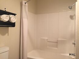 Travelodge by Wyndham Angels Camp CA