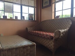 Travelodge by Wyndham Angels Camp CA