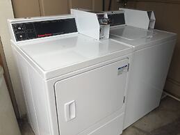 Travelodge by Wyndham Angels Camp CA