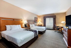 La Quinta Inn & Suites by Wyndham Twin Falls