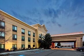 La Quinta Inn & Suites by Wyndham Twin Falls