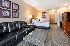La Quinta Inn & Suites by Wyndham Twin Falls