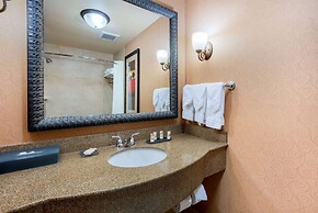 La Quinta Inn & Suites by Wyndham Twin Falls