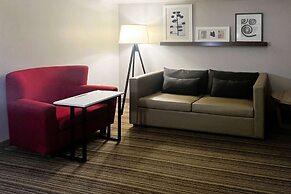 Country Inn & Suites by Radisson, Wytheville, VA