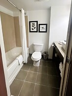 Country Inn & Suites by Radisson, Wytheville, VA