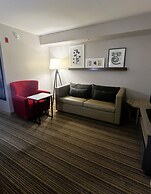 Country Inn & Suites by Radisson, Wytheville, VA