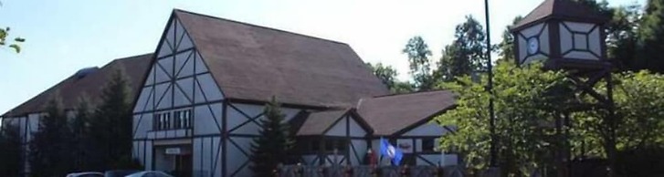 Country Inn & Suites by Radisson, Wytheville, VA