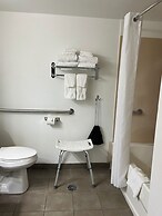 Country Inn & Suites by Radisson, Wytheville, VA