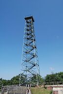 Country Inn & Suites by Radisson, Wytheville, VA