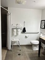 Country Inn & Suites by Radisson, Wytheville, VA